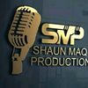 shaun.maq