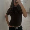 luciemts0