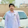 usmanbhatti504kotala