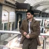 rawa_peshawa_07