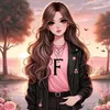 faiza.iqbal46