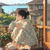 zahwri_i