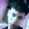 user8161106929120