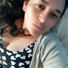 olga.lopez15139