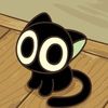 sunday_mon1
