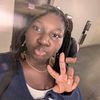 mariyah_br0wn