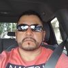 juanesparza373