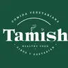 tamishcomidavegetariana