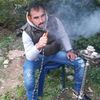 abd.alsalam05