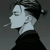 user8050312304405