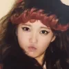 loveliesthwa