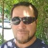 francisco.pinilla5