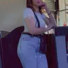 fouzia06352