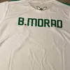 mourad.belgique