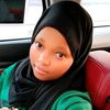 cissy_sise3