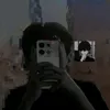 nnn___nnn40