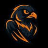 _dfalcon