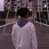 its_zac7