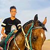 user9783522337609