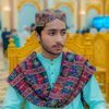 abdulraheem03333