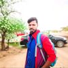 🤫 MD Ali Akbar Howlader 🤫