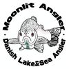 moonlit_angler
