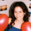 liliapadron6