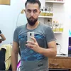 abualialawdat4
