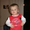 sohan.crl