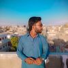 nabeelsalman_