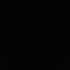_.10212