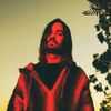Tame Impala Unnoficial