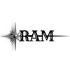 ram.astore