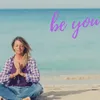 petrarakebrandtcoaching