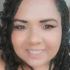 user9111123adriana