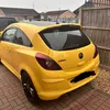cjcorsa