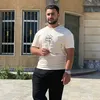 abo_joud7.5