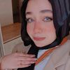 mariam.huessin