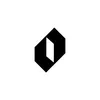 OPUS ATHLETIC