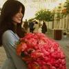 lateen930