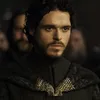 robb_stark19