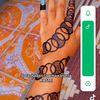 ikraan.shriif