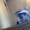 big_hood01