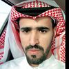 حراب