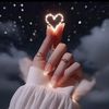 user1680553717119