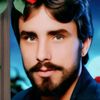 51sadettin