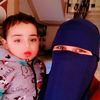 zainab.mohammed.e