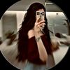 user4654061134952
