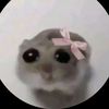 pinkisthebest0.2