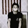 wena_x13